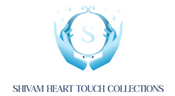 shivamhearttouchcollections.in